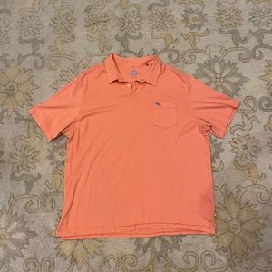 Tommy Bahama TTTG Polo